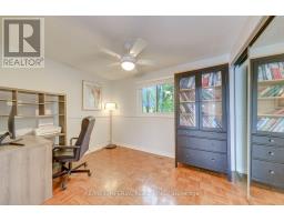 6100 Wabukayne Court, Mississauga, ON L5N2B2 Photo 23