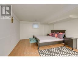 6100 Wabukayne Court, Mississauga, ON L5N2B2 Photo 29