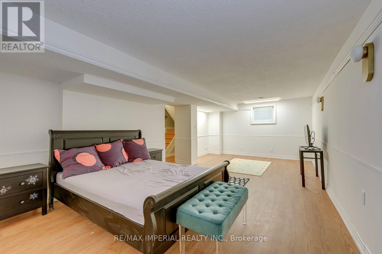 6100 Wabukayne Court — photo 30