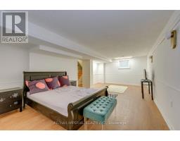 6100 Wabukayne Court, Mississauga, ON L5N2B2 Photo 30