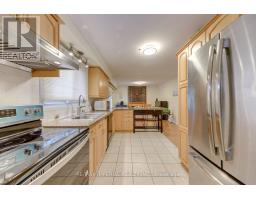 Recreational, Games room - 6100 Wabukayne Court, Mississauga, ON L5N2B2 Photo 8