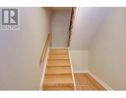 6100 Wabukayne Court, Mississauga, ON L5N2B2 Photo 28