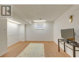 6100 Wabukayne Court, Mississauga, ON L5N2B2 Photo 31