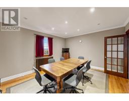 298 Lakeshore Road E, Mississauga, ON L5G1H2 Photo 11