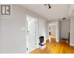 298 Lakeshore Road E, Mississauga, ON L5G1H2 Photo 32