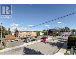 298 Lakeshore Road E, Mississauga, ON L5G1H2 Photo 48