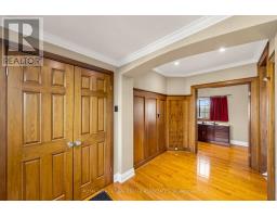 298 Lakeshore Road E, Mississauga, ON L5G1H2 Photo 30
