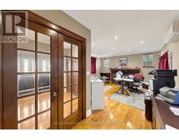 298 Lakeshore Road E, Mississauga, ON L5G1H2 Photo 7