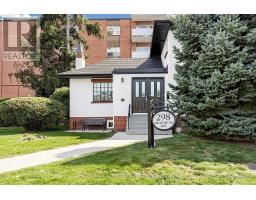 298 Lakeshore Road E, Mississauga, ON L5G1H2 Photo 6
