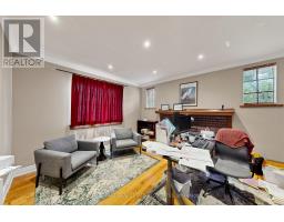 298 Lakeshore Road E, Mississauga, ON L5G1H2 Photo 8