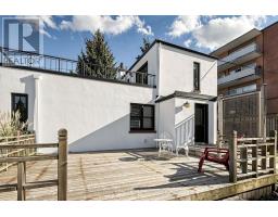 298 Lakeshore Road E, Mississauga, ON L5G1H2 Photo 40