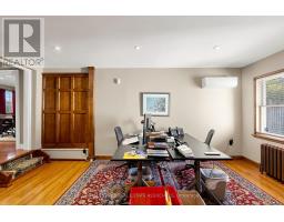 298 Lakeshore Road E, Mississauga, ON L5G1H2 Photo 19