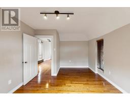 298 Lakeshore Road E, Mississauga, ON L5G1H2 Photo 36