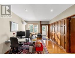 298 Lakeshore Road E, Mississauga, ON L5G1H2 Photo 18