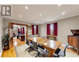 298 Lakeshore Road E, Mississauga, ON L5G1H2 Photo 13