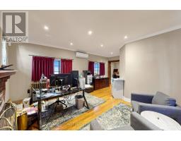298 Lakeshore Road E, Mississauga, ON L5G1H2 Photo 10