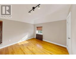 298 Lakeshore Road E, Mississauga, ON L5G1H2 Photo 35