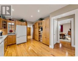 298 Lakeshore Road E, Mississauga, ON L5G1H2 Photo 16