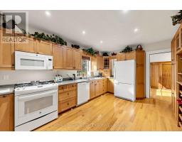 298 Lakeshore Road E, Mississauga, ON L5G1H2 Photo 15