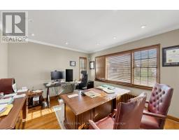 298 Lakeshore Road E, Mississauga, ON L5G1H2 Photo 24