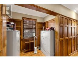 298 Lakeshore Road E, Mississauga, ON L5G1H2 Photo 23