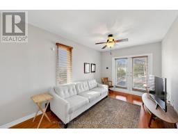 298 Lakeshore Road E, Mississauga, ON L5G1H2 Photo 33