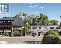 298 Lakeshore Road E, Mississauga, ON L5G1H2 Photo 49