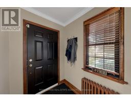 298 Lakeshore Road E, Mississauga, ON L5G1H2 Photo 26