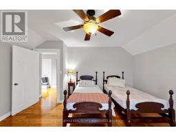 298 Lakeshore Road E, Mississauga, ON L5G1H2 Photo 34