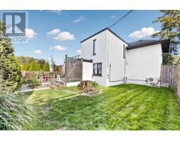298 Lakeshore Road E, Mississauga, ON L5G1H2 Photo 41