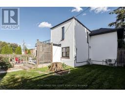 298 Lakeshore Road E, Mississauga, ON L5G1H2 Photo 39