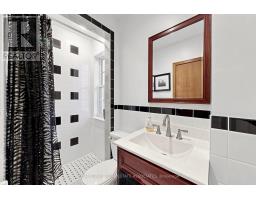 298 Lakeshore Road E, Mississauga, ON L5G1H2 Photo 28