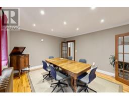 298 Lakeshore Road E, Mississauga, ON L5G1H2 Photo 14