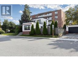 298 Lakeshore Road E, Mississauga, ON L5G1H2 Photo 50