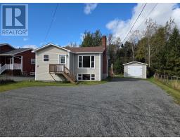 184 Main Street, Bishop S Falls, NL A0H1C0 Photo 28