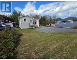 184 Main Street, Bishop S Falls, NL A0H1C0 Photo 26