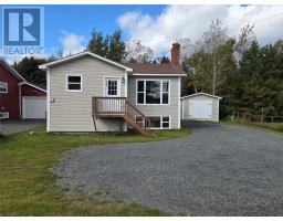 184 Main Street, Bishop S Falls, NL A0H1C0 Photo 27