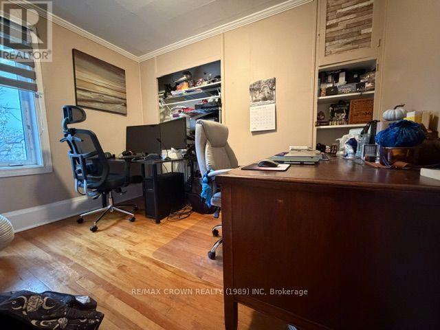 40 Dallyn Avenue — photo 13