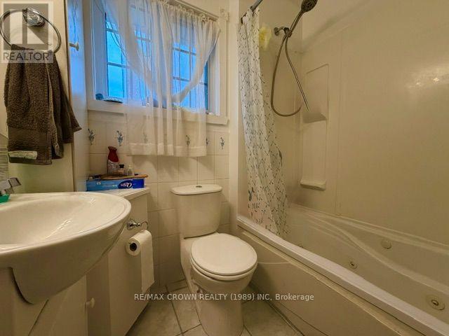 40 DALLYN AVENUE - 14