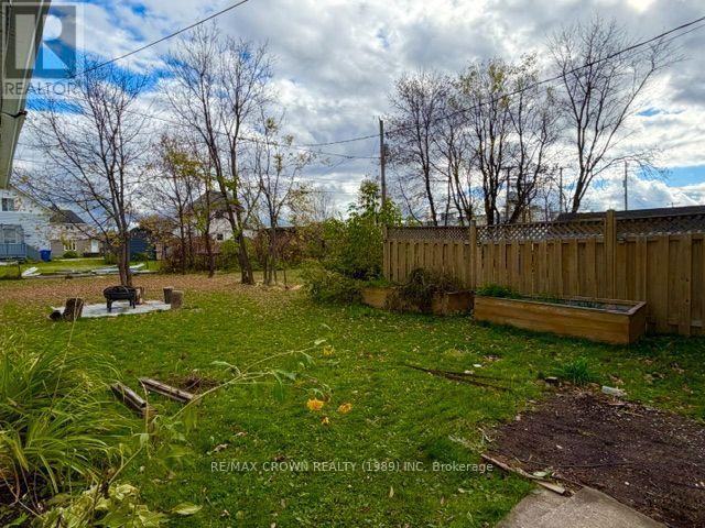 40 DALLYN AVENUE - 3