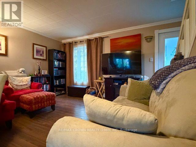 40 DALLYN AVENUE - 6