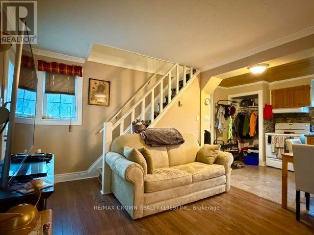 40 Dallyn Avenue — photo 7