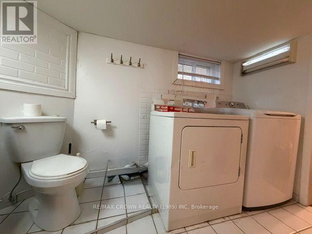 40 DALLYN AVENUE - 9