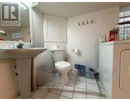40 Dallyn Avenue, Kapuskasing, ON P5N1S6 Photo 10