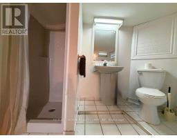 40 Dallyn Avenue, Kapuskasing, ON P5N1S6 Photo 11