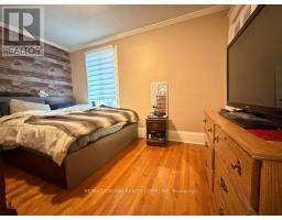 40 Dallyn Avenue, Kapuskasing, ON P5N1S6 Photo 12