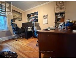 40 Dallyn Avenue, Kapuskasing, ON P5N1S6 Photo 13