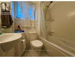 40 Dallyn Avenue, Kapuskasing, ON P5N1S6 Photo 14