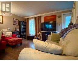Utility room - 40 Dallyn Avenue, Kapuskasing, ON P5N1S6 Photo 6