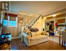 Other - 40 Dallyn Avenue, Kapuskasing, ON P5N1S6 Photo 7